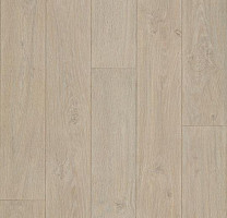 Линолеум Forbo Eternal Wood 12802 elegant oak фото 1 | FLOORDEALER